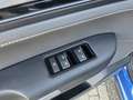 Aiways U5 63kWh Showroom | CRUISE CONTROL ADAPTIEF | Blau - thumbnail 30