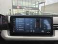 Aiways U5 63kWh Showroom | CRUISE CONTROL ADAPTIEF | Blau - thumbnail 33