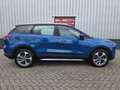 Aiways U5 63kWh Showroom | CRUISE CONTROL ADAPTIEF | Blau - thumbnail 3