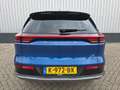 Aiways U5 63kWh Showroom | CRUISE CONTROL ADAPTIEF | Blau - thumbnail 27