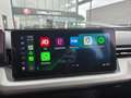 Aiways U5 63kWh Showroom | CRUISE CONTROL ADAPTIEF | Blau - thumbnail 19