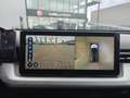 Aiways U5 63kWh Showroom | CRUISE CONTROL ADAPTIEF | Blau - thumbnail 10
