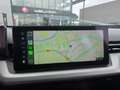 Aiways U5 63kWh Showroom | CRUISE CONTROL ADAPTIEF | Blau - thumbnail 21