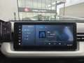 Aiways U5 63kWh Showroom | CRUISE CONTROL ADAPTIEF | Blau - thumbnail 36