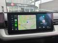 Aiways U5 63kWh Showroom | CRUISE CONTROL ADAPTIEF | Blau - thumbnail 20