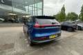 Aiways U5 63kWh Showroom | SoH% | CRUISE CONTROL ADAPTIEF | Blau - thumbnail 11