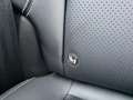Aiways U5 63kWh Showroom | CRUISE CONTROL ADAPTIEF | Blau - thumbnail 50