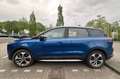 Aiways U5 63kWh Showroom | SoH% | CRUISE CONTROL ADAPTIEF | Blau - thumbnail 8