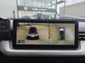 Aiways U5 63kWh Showroom | CRUISE CONTROL ADAPTIEF | Blau - thumbnail 24