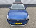 Aiways U5 63kWh Showroom | CRUISE CONTROL ADAPTIEF | Blau - thumbnail 46