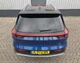 Aiways U5 63kWh Showroom | CRUISE CONTROL ADAPTIEF | Blau - thumbnail 47