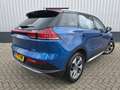 Aiways U5 63kWh Showroom | CRUISE CONTROL ADAPTIEF | Blau - thumbnail 40