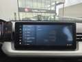 Aiways U5 63kWh Showroom | CRUISE CONTROL ADAPTIEF | Blau - thumbnail 34