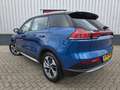 Aiways U5 63kWh Showroom | CRUISE CONTROL ADAPTIEF | Blau - thumbnail 16