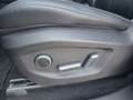 Aiways U5 63kWh Showroom | CRUISE CONTROL ADAPTIEF | Blau - thumbnail 13