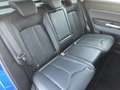 Aiways U5 63kWh Showroom | CRUISE CONTROL ADAPTIEF | Blau - thumbnail 12