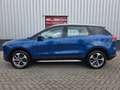 Aiways U5 63kWh Showroom | CRUISE CONTROL ADAPTIEF | Blau - thumbnail 39