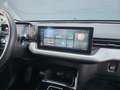 Aiways U5 63kWh Showroom | CRUISE CONTROL ADAPTIEF | Blau - thumbnail 43