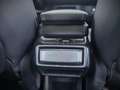 Aiways U5 63kWh Showroom | CRUISE CONTROL ADAPTIEF | Blau - thumbnail 31