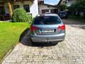 Audi A3 A3 SB 1,4 TFSI Ambiente S-tronic Ambiente Grau - thumbnail 3
