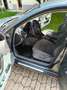 Audi A3 A3 SB 1,4 TFSI Ambiente S-tronic Ambiente Grau - thumbnail 7