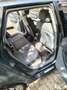 Audi A3 A3 SB 1,4 TFSI Ambiente S-tronic Ambiente Grau - thumbnail 10
