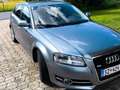 Audi A3 A3 SB 1,4 TFSI Ambiente S-tronic Ambiente Grau - thumbnail 1