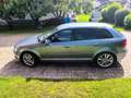 Audi A3 A3 SB 1,4 TFSI Ambiente S-tronic Ambiente Grau - thumbnail 4