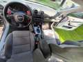 Audi A3 A3 SB 1,4 TFSI Ambiente S-tronic Ambiente Grau - thumbnail 6