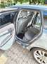 Audi A3 A3 SB 1,4 TFSI Ambiente S-tronic Ambiente Grau - thumbnail 9