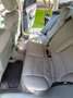 Audi A3 A3 SB 1,4 TFSI Ambiente S-tronic Ambiente Grau - thumbnail 8