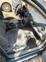 Audi A3 A3 SB 1,4 TFSI Ambiente S-tronic Ambiente Grau - thumbnail 5