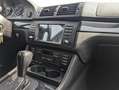 BMW 525 525i Grey - thumbnail 14