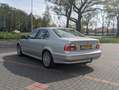 BMW 525 525i Szürke - thumbnail 4