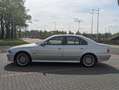 BMW 525 525i siva - thumbnail 3