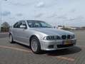 BMW 525 525i Grijs - thumbnail 9