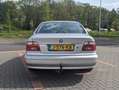 BMW 525 525i Grau - thumbnail 6