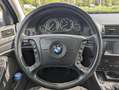 BMW 525 525i Grey - thumbnail 13