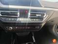 BMW 116 116d Negro - thumbnail 21