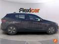 BMW 116 116d Negro - thumbnail 9