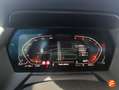 BMW 116 116d Negro - thumbnail 16