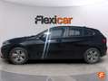 BMW 116 116d Negro - thumbnail 4