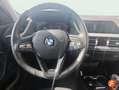 BMW 116 116d Negro - thumbnail 14
