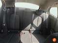 BMW 116 116d Negro - thumbnail 13