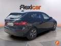 BMW 116 116d Negro - thumbnail 8