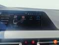 BMW 116 116d Negro - thumbnail 17