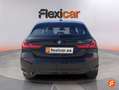 BMW 116 116d Negro - thumbnail 7