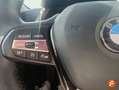 BMW 116 116d Negro - thumbnail 19