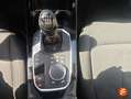 BMW 116 116d Negro - thumbnail 18