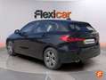 BMW 116 116d Negro - thumbnail 5